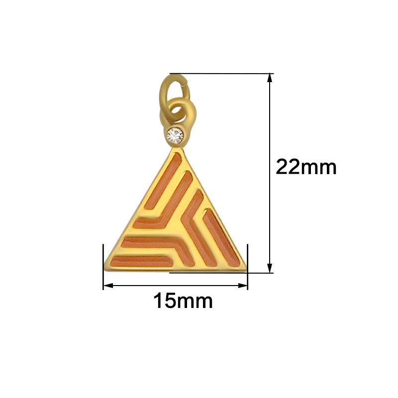 VRG1316 (1.1g)