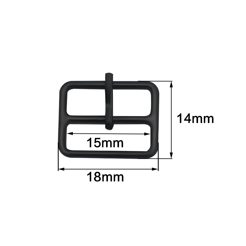VRG1317 (1.1g)