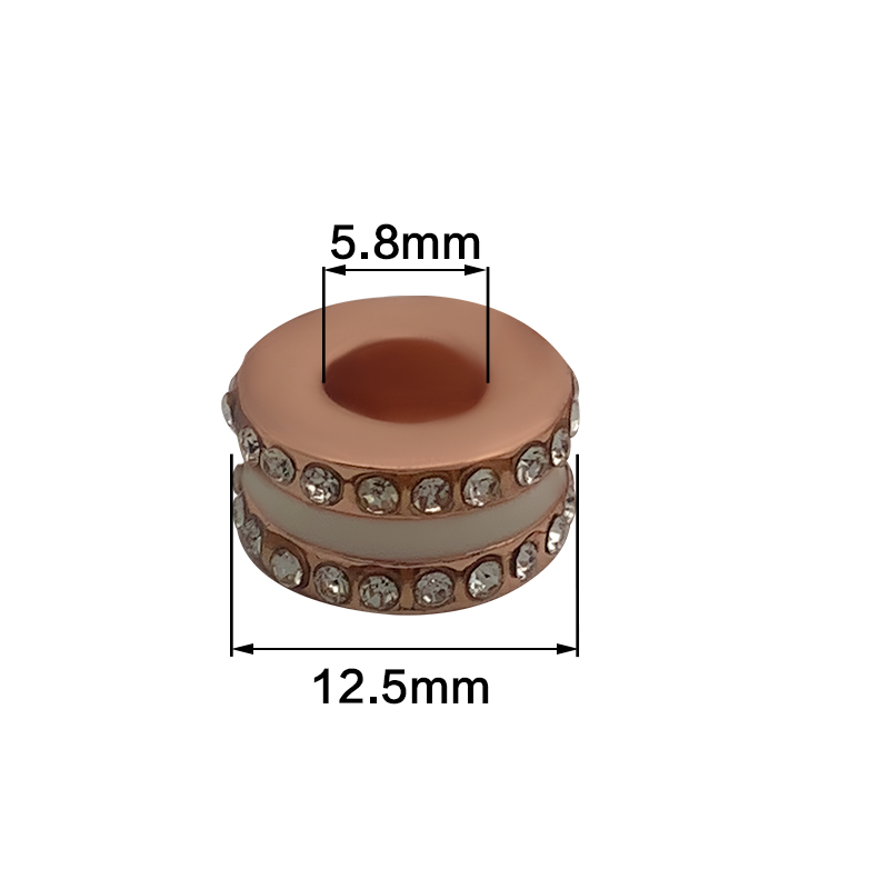VRG1328 (6.8g)