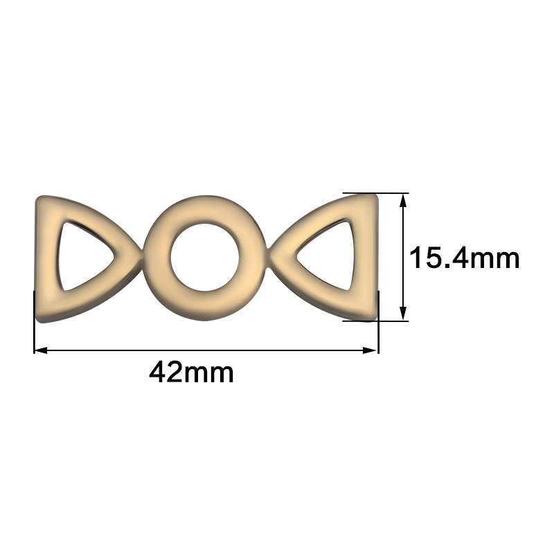 VRG1333 (4.9g)