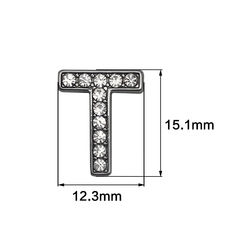 VRG1340 (1.2g)