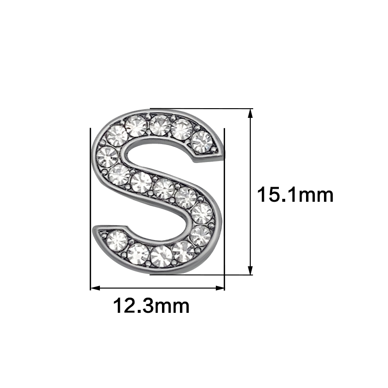 VRG1341 (1.6g)