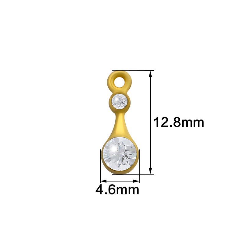 VRG1343 (0.42g)