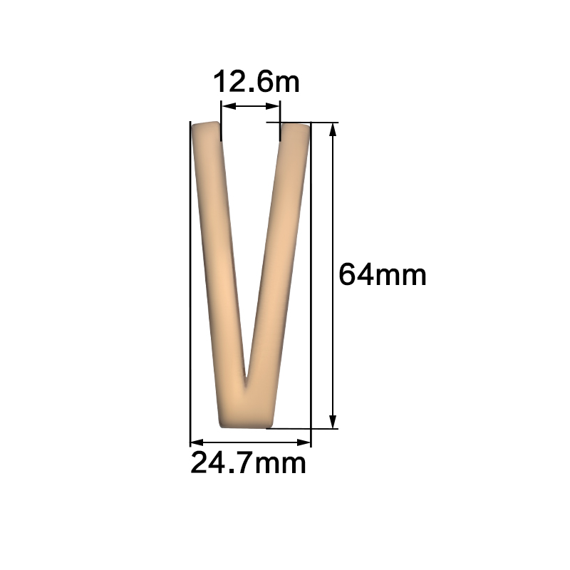 VRG1346 (14.2g)