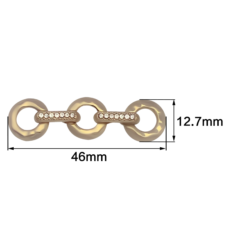 VRG1348 (4.3g)