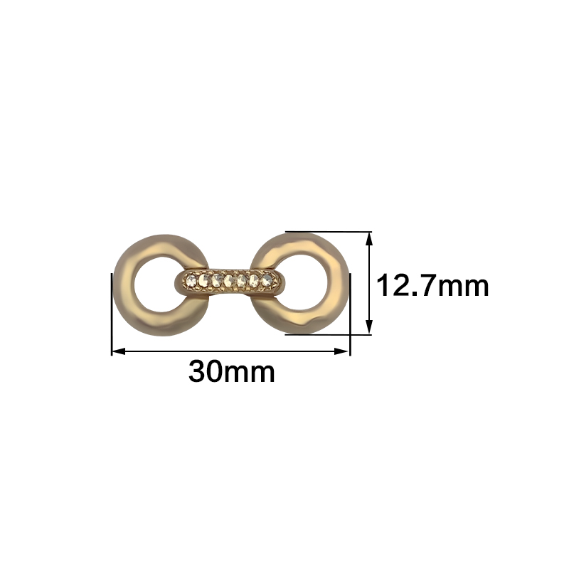 VRG1349 (2.6g)