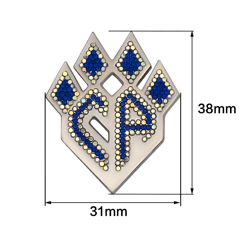 VRG1351 (9.5g)