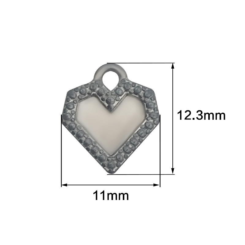VRG1375 (0.5g)