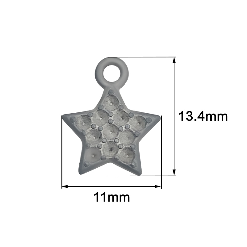 VRG1376 (0.4g)