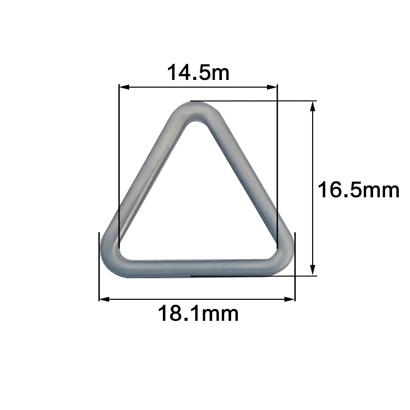 VRG1385 (0.8g)