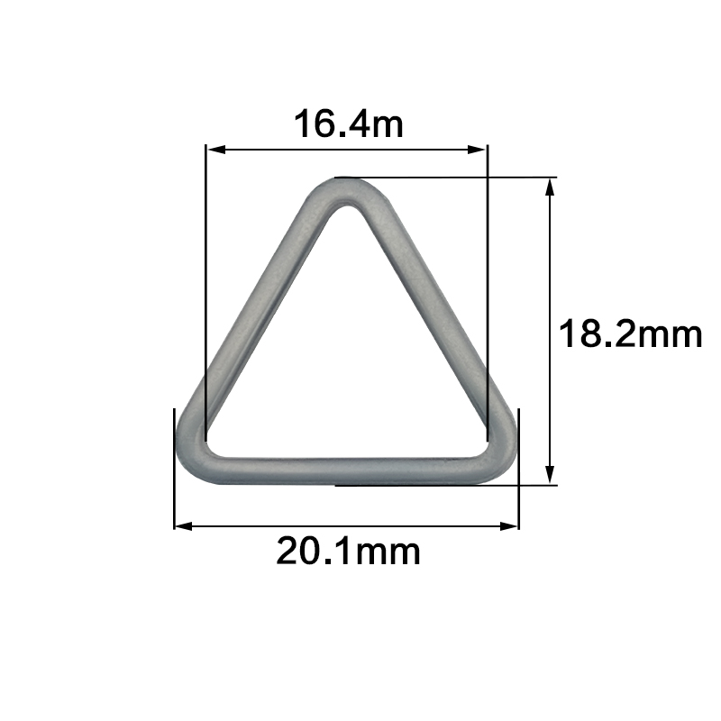 VRG1386 (0.9g)