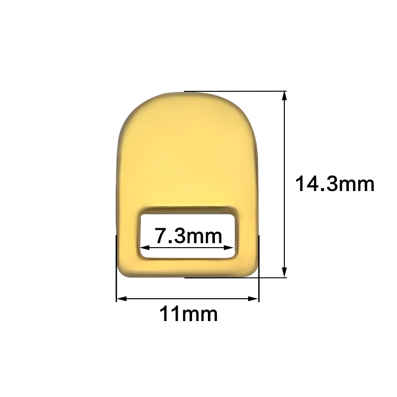 VRG1388 (1.2g)