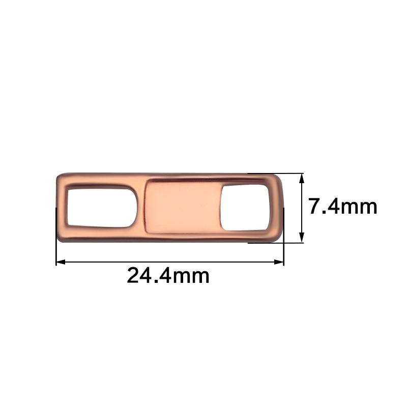 VRG1390-1 (0.8g)