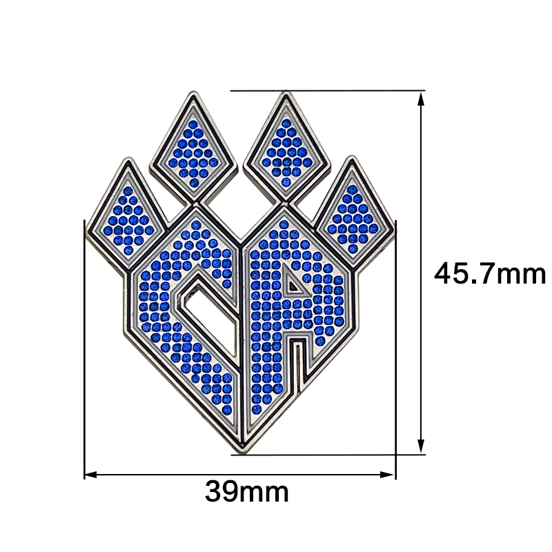 VRG1395 (15.8g)