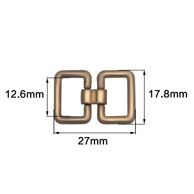 VRG1398 (3.8g)