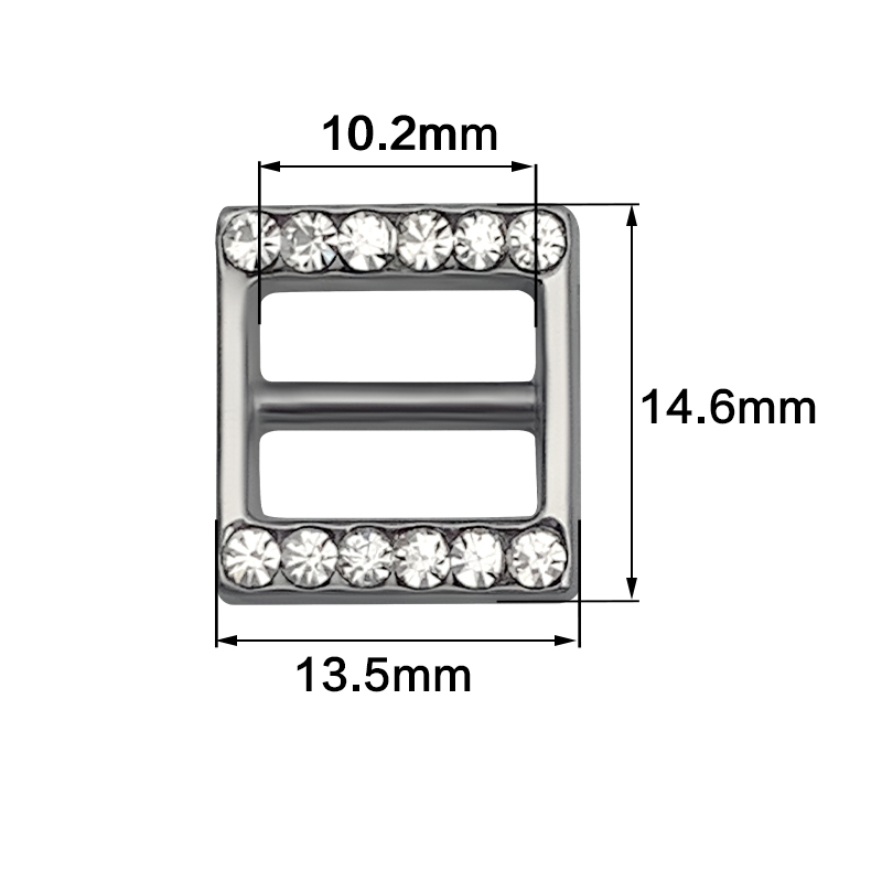 VRG1413 (1.9g)