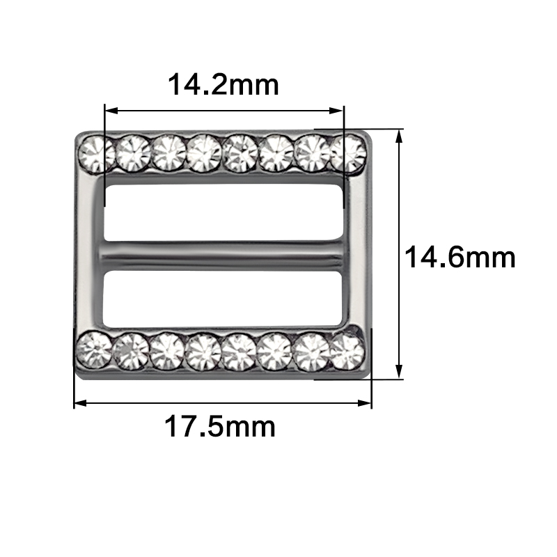 VRG1415 (2.4g)