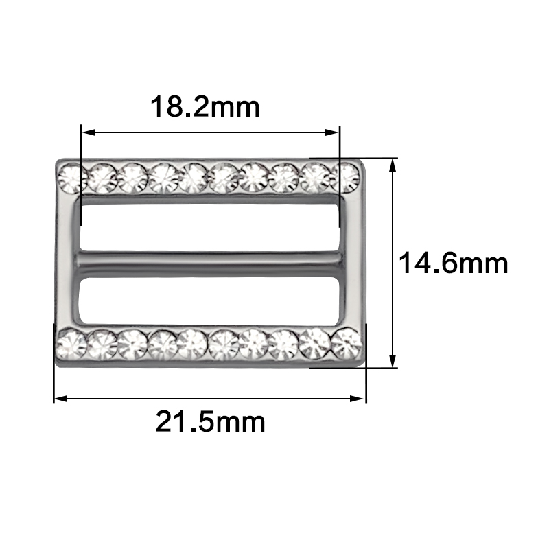 VRG1417 (2.9g)