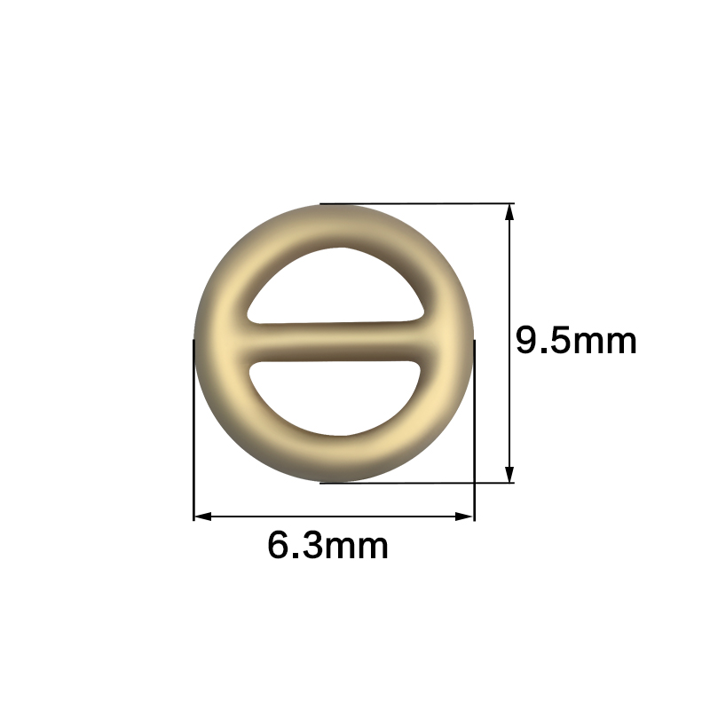 VRG1418 (0.4g)