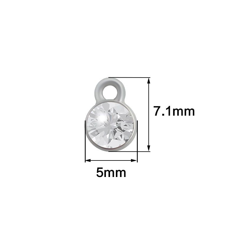 VRG1419 (0.3g)