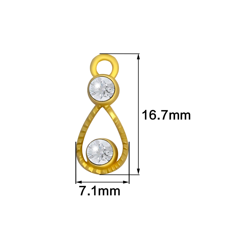 VRG1420 (0.56g)
