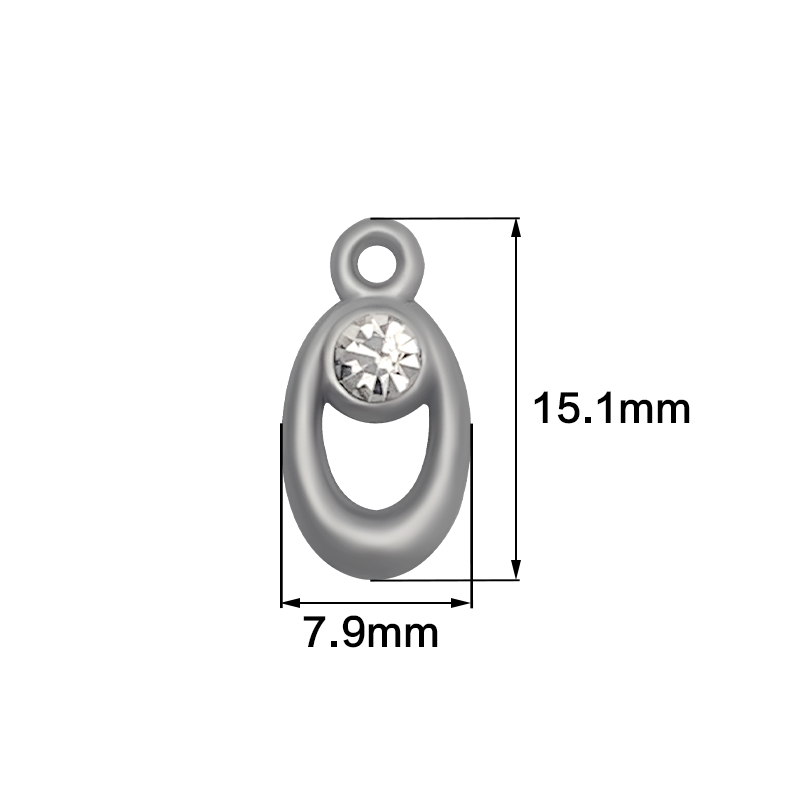 VRG1421 (0.7g)
