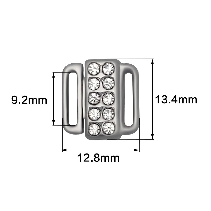 VRG1422 (2.0g)