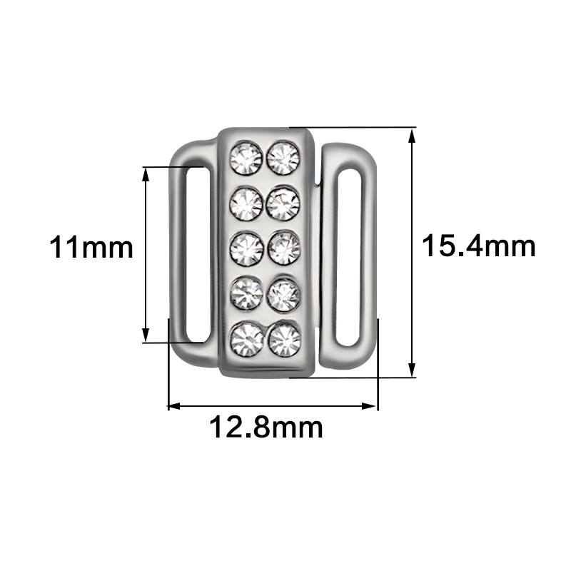 VRG1423 (2.3g)