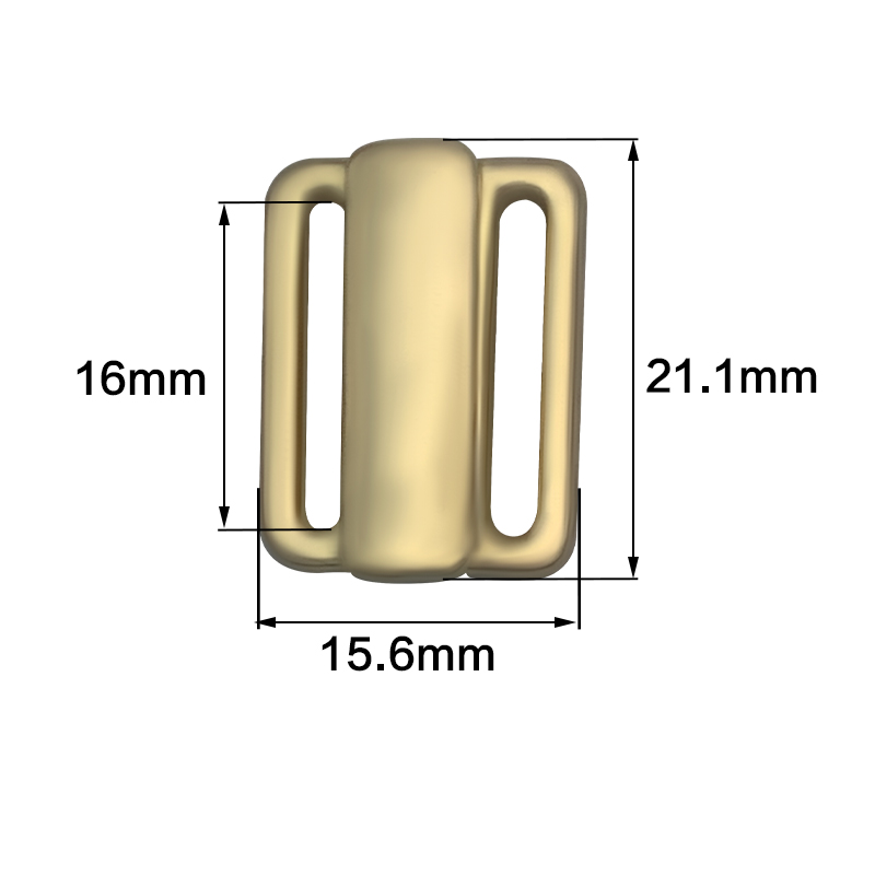 VRG1424 (4.0g)