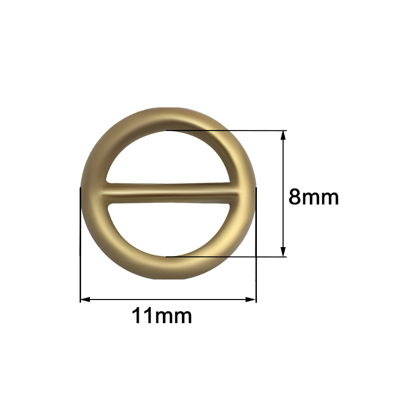 VRG1425 (0.3g)