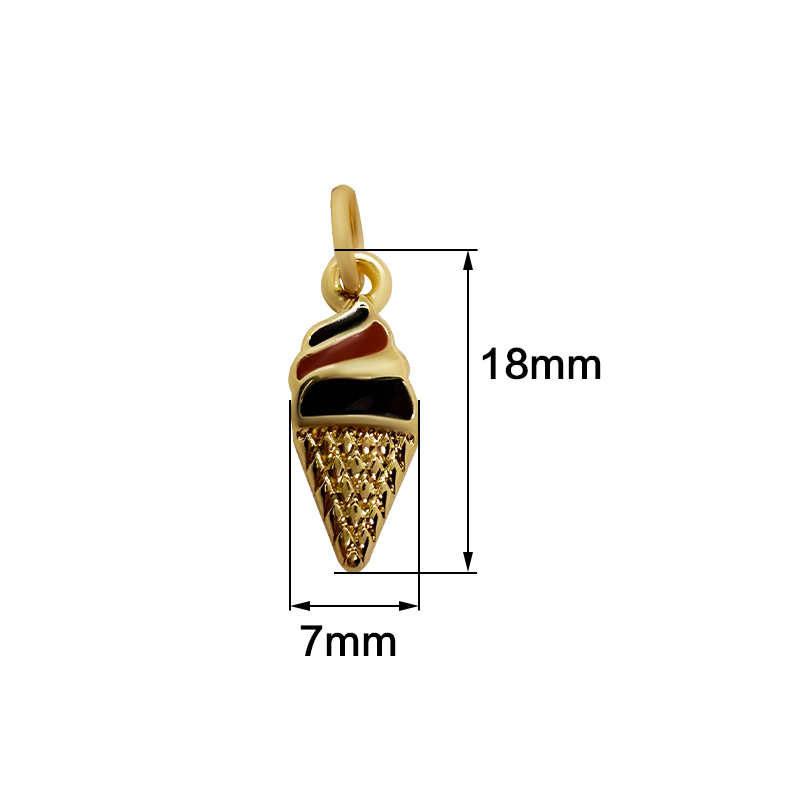 VRS6513 (0.8g)