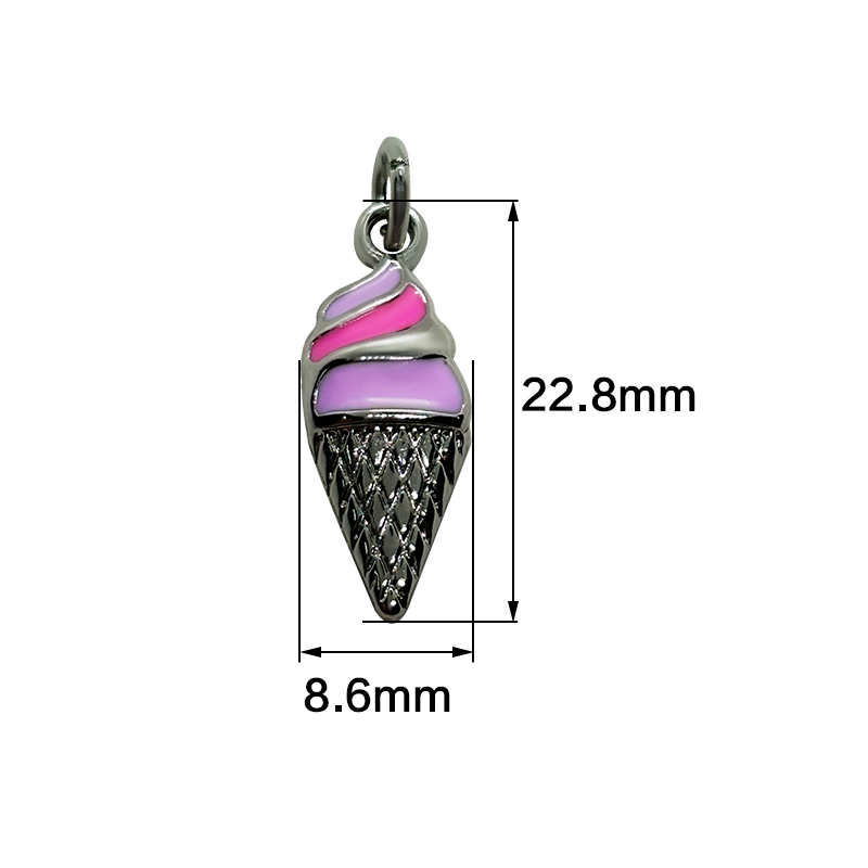 VRS6514 (1.3g)