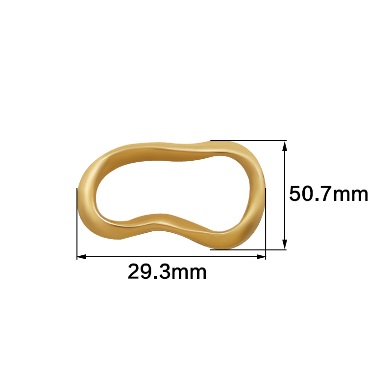 VRS6516 (15.3g)