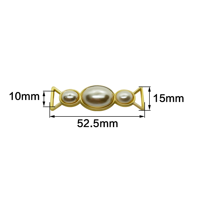 VRS6540 (6.7g)