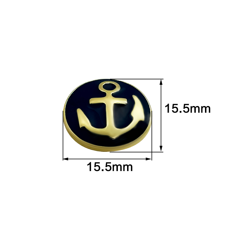 VRS6542 (2.1g)