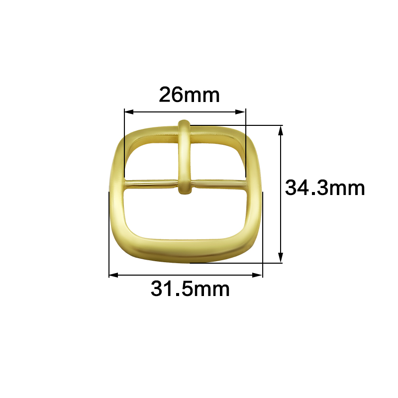 VRS6543 (8.1g)