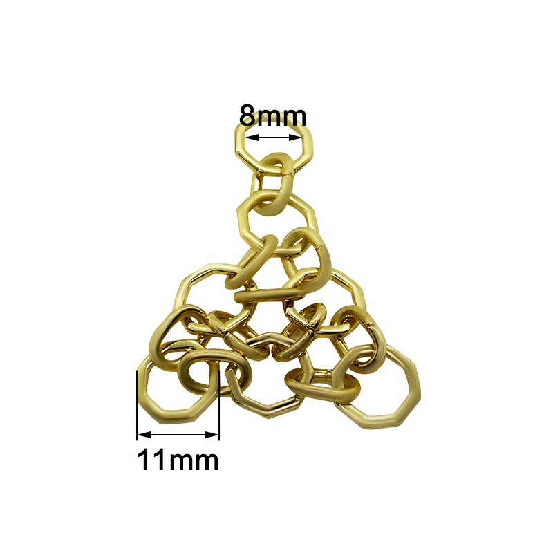 VRS6544 (0.26g)