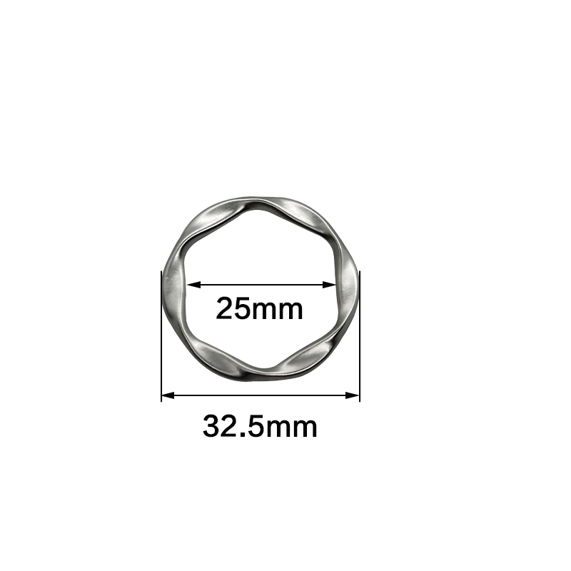 VRS6547 (3.2g)
