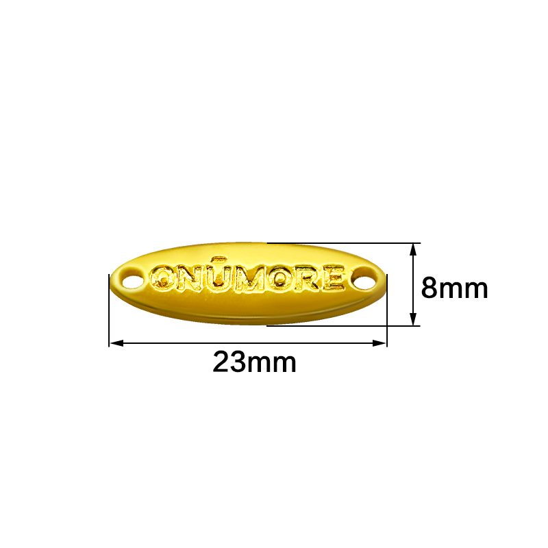 VRS6552 (1.1g)