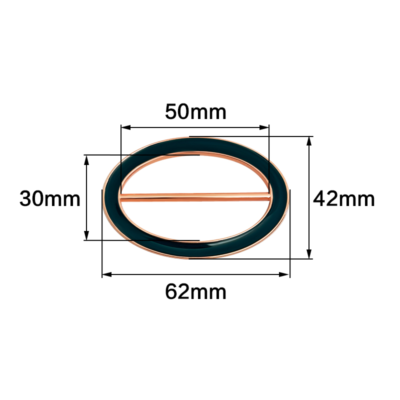 VRS6561 (15.3g)