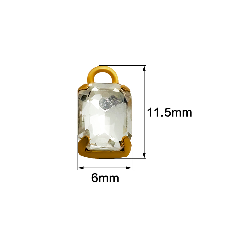 VRS6572 (0.5g)