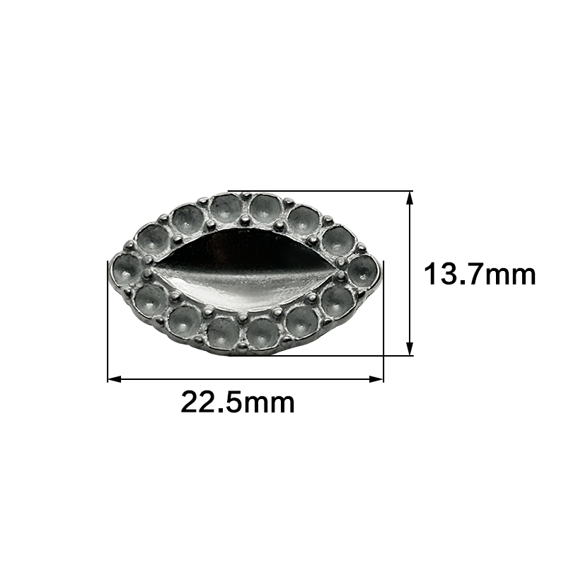 VRS6580 (2.9g)