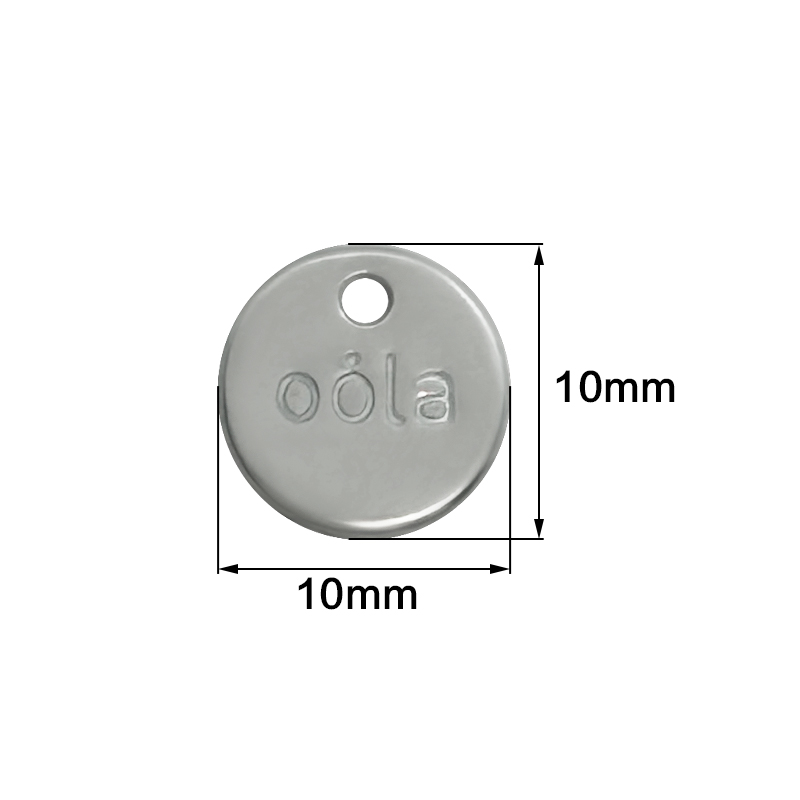 VRS6591 (0.5g)