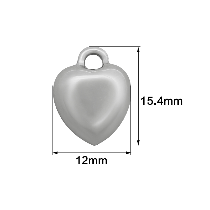VRS6592 (1.3g)