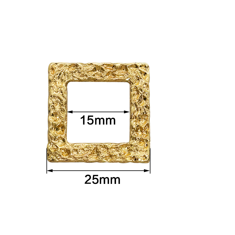 VRS6594 (6.1g)