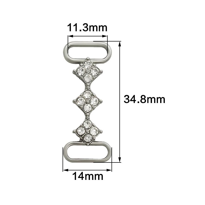 VRS6598 (2.5g)