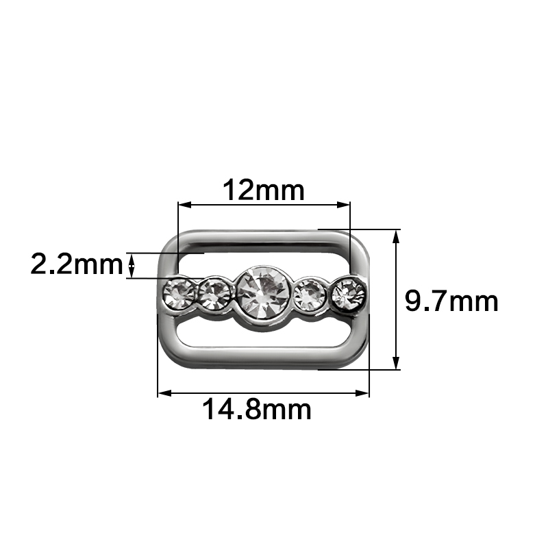 VRS6599 (1.2g)