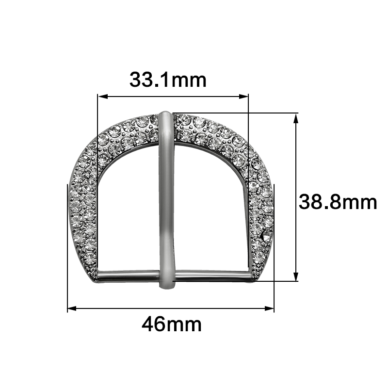 VRS6602 (11.8g)