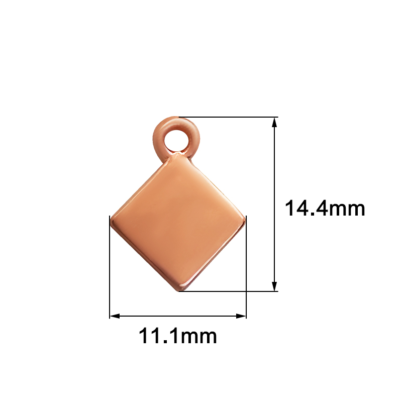 VRS6603 (0.8g)