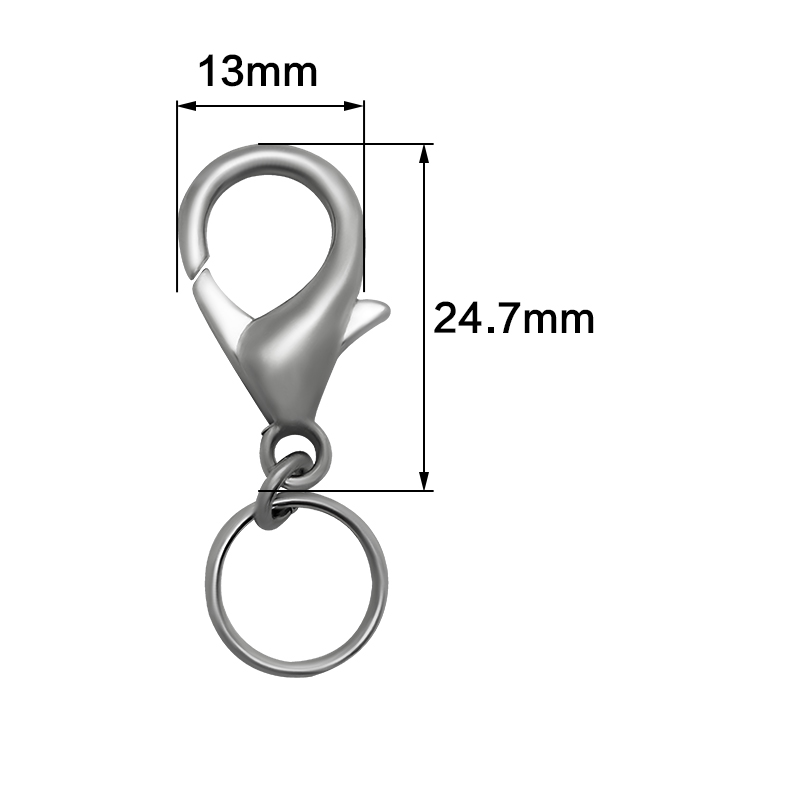 VRS6604 (2.3g)